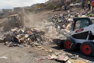 WhatsApp Image 2026-01-15 at 16.32.53.jpeg